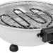 Cuisinier Deluxe Electric Table Barbecue, 220 V, 1250 W