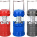 Dunlop Camping Lantern , 