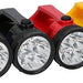 5 LED Torch, 