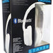 Grundig Bluetooth Stereo Headset (Specify Color at Checkout), 