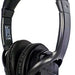 Grundig Bluetooth Stereo Headset (Specify Color at Checkout), 