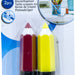 Top Write Sharpener 2-Pack, 2 pc