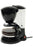 Dunlop Electric 0.6 L Coffee Maker, 220 V, 650 W