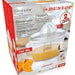 Dunlop Citrus Juicer, 220 V, 25 W