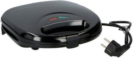Dunlop Sandwich Maker, 220 V, 750 W