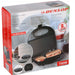 Dunlop Sandwich Maker, 220 V, 750 W