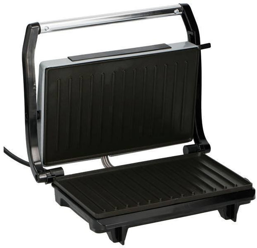 Dunlop Panini Maker, 220 V, 700 W