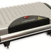 Dunlop Panini Maker, 220 V, 700 W