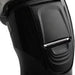 Dunlop Pro 3 Revoling Heads Rechargeable Shaver, 220 V, 
