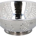 Aluminium Colander, 24 x 11.5 cm