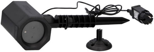 Grundig Laser Light, 220 V, 1 ct