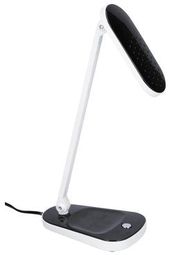 Grundig Desk Lamp, 1 ct