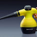 Dunlop Electric Portable Steam Cleaner, 1050 W