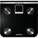 Grundig Digital Body Fat/Hydration Scale, 1 ct