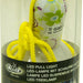 LED Pull Light (Specify Color at Checkout), 1 ct