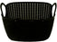 Laundry Basket (Specify Color at Checkout), 19.5 cm