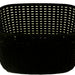 Laundry Basket (Specify Color at Checkout), 19.5 cm