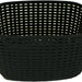 Laundry Basket (Specify Color at Checkout), 19.5 cm