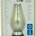 Grundig 3 LED Lantern, 6.5 x 20 cm