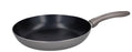 Alpina Profi Line Frying Pan, 28 cm, 1 pc