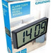 Grundig Alarm Clock