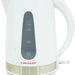 Dunlop 1.7 L Water Kettle, 220 V, 1850-2200 W