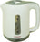 Dunlop 1.7 L Water Kettle, 220 V, 1850 to 2200 W
