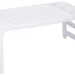 Foldable Lap Table Tray, 46 x 28 x 22 cm