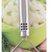 Alpina Potato Masher, 1 ct