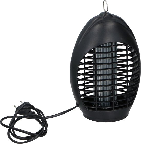 Grundig Insect Lamp Electric Insect Repellent Ultra Violet , 1 pc