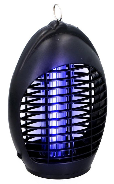Grundig Insect Lamp Electric Insect Repellent Ultra Violet , 1 pc