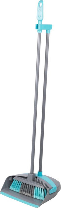 Alpina Broom & Tin, 92 cm