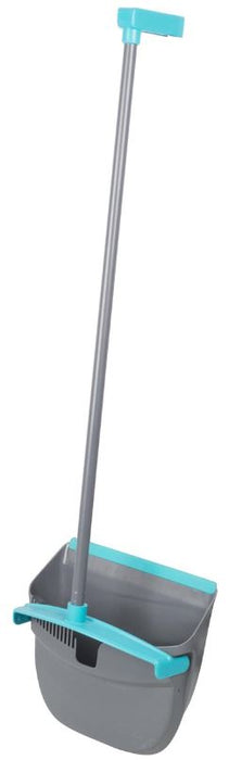 Alpina Broom & Tin, 92 cm