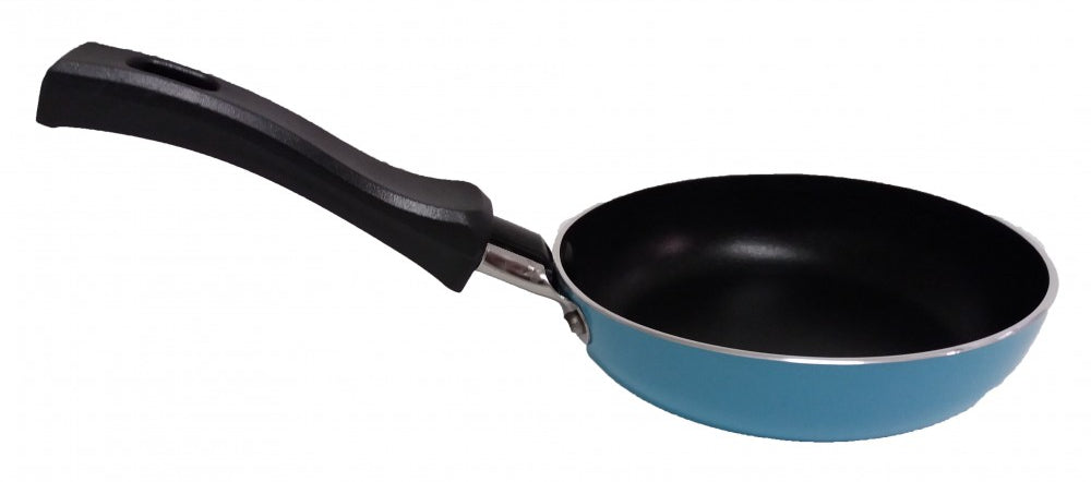 Frying Pan, 12 cm , 1 pc