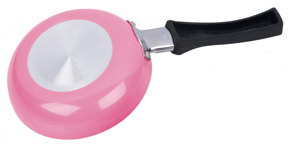 Frying Pan, 12 cm , 1 pc