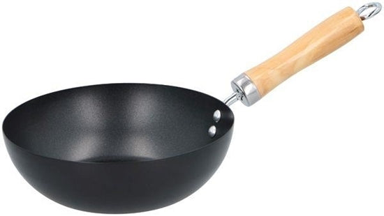 Alpina Wok Pan, 20 cm, 1 ct