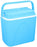 Blue Cool Box, 24 L