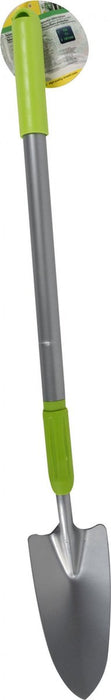 Kinzo Garden Telescopic Plant Shovel , 1 pc