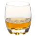 Whisky Glasses, 4-pack, 255 ml