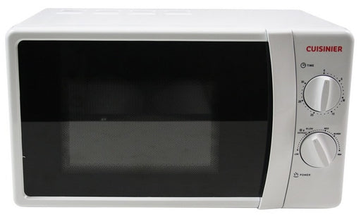 Cuisinier Elegance 20 L Microwave, 220 V, 700 W