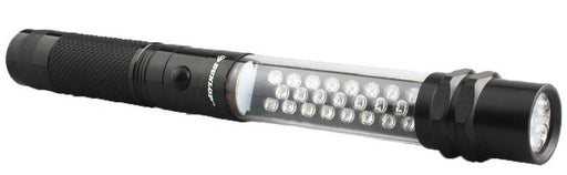Dunlop Led Torch, 25 x 3 cm