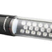 Dunlop Led Torch, 25 x 3 cm