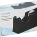 Top Write Tape Dispenser, 