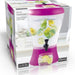 Cuisine Elegance 4.5 L Drink Dispenser, 