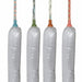 Lifetime Microfiber Duster, Assorted Colors, 1 ct