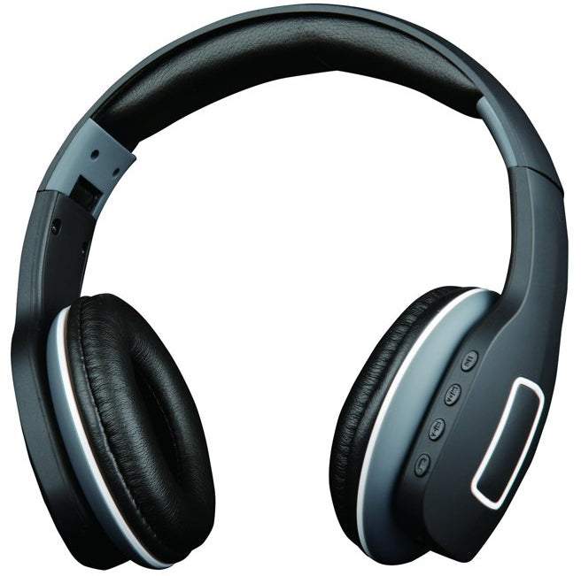 Grundig Stereo Headphones