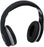 Grundig Stereo Headphones