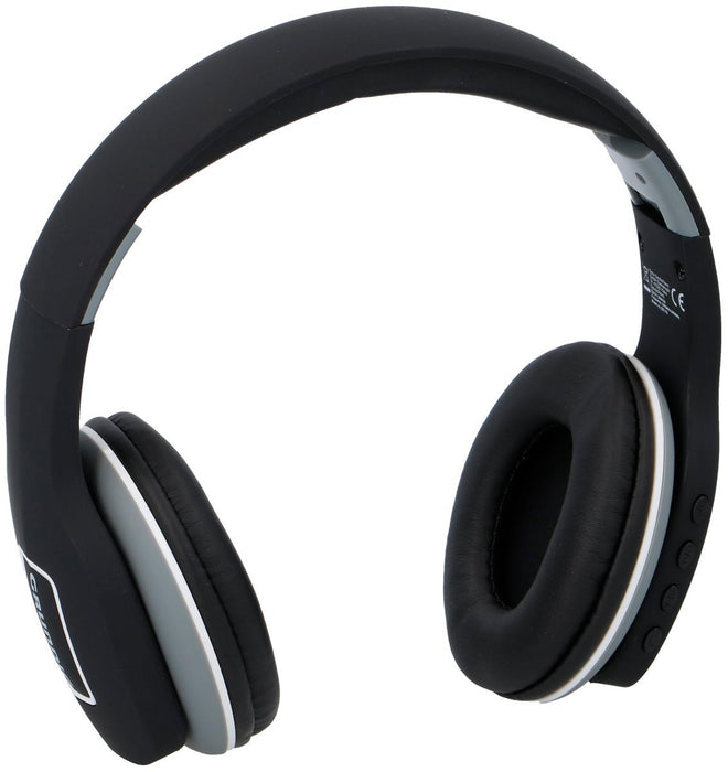 Grundig Stereo Headphones