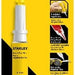 Stanley Super Glue Plus, 3 gr