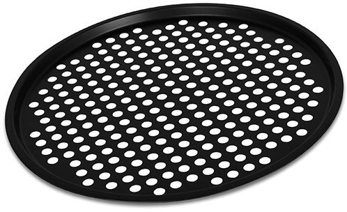 Alpina Pizza Tray, 34 cm